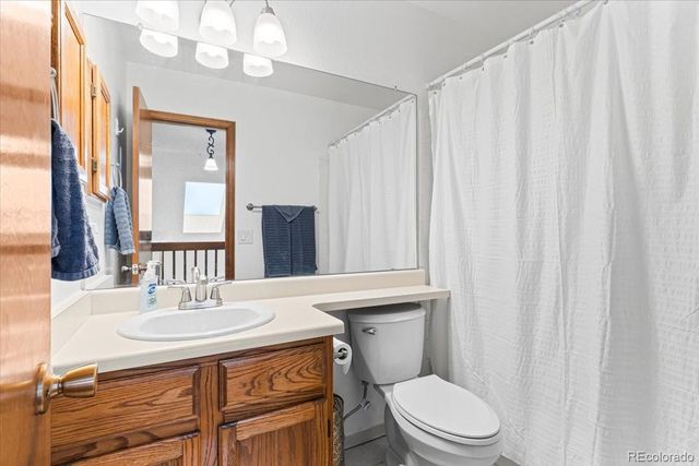 8753 W Cornell Avenue 6, Denver, CO 80227