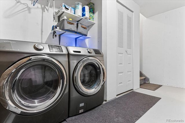 8753 W Cornell Avenue 6, Denver, CO 80227
