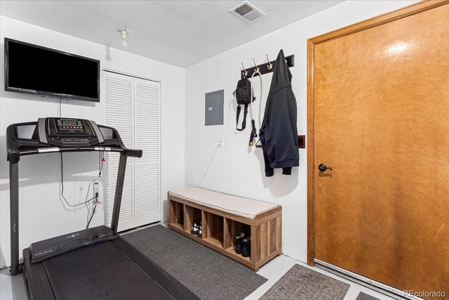 8753 W Cornell Avenue 6, Denver, CO 80227