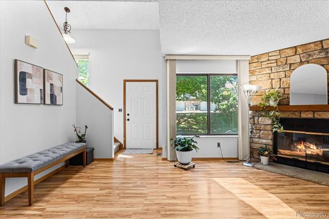 8753 W Cornell Avenue 6, Denver, CO 80227