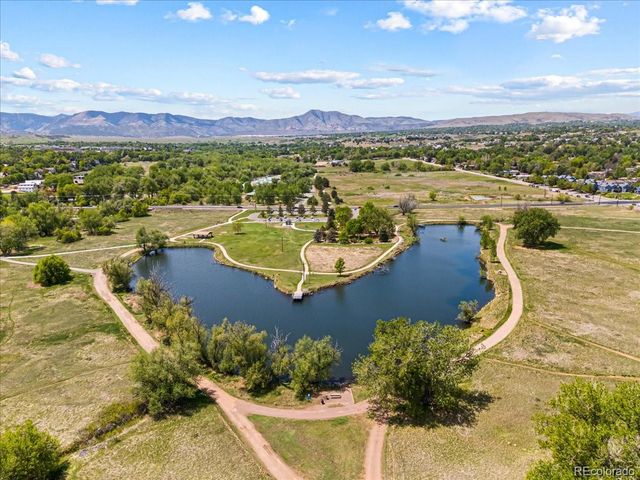 8753 W Cornell Avenue 6, Denver, CO 80227