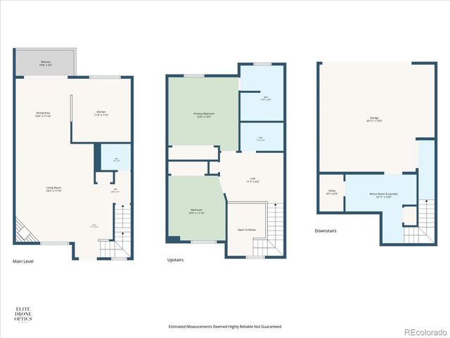 8753 W Cornell Avenue 6, Denver, CO 80227