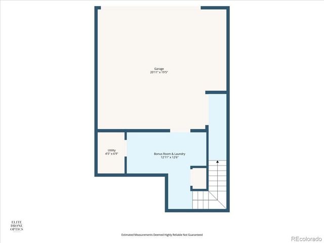 8753 W Cornell Avenue 6, Denver, CO 80227