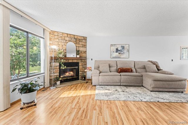 8753 W Cornell Avenue 6, Denver, CO 80227
