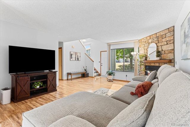 8753 W Cornell Avenue 6, Denver, CO 80227