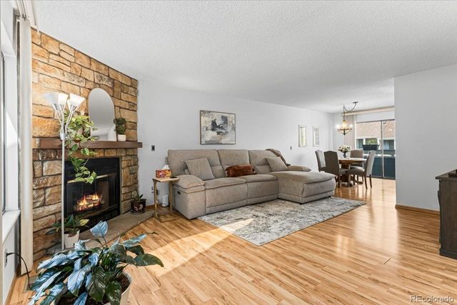 8753 W Cornell Avenue 6, Denver, CO 80227