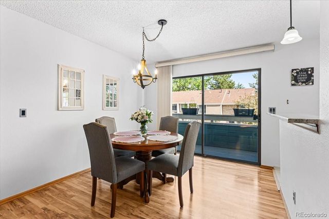 8753 W Cornell Avenue 6, Denver, CO 80227