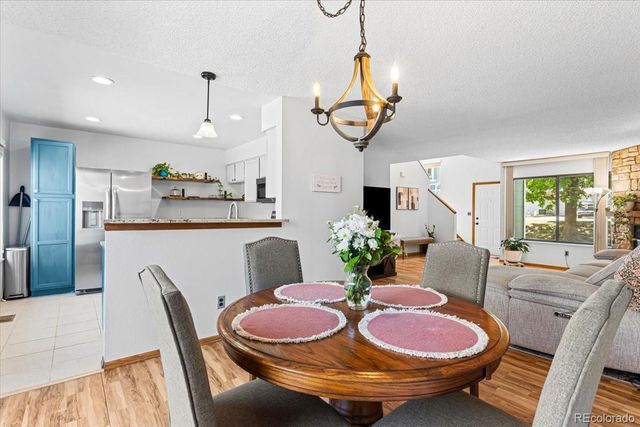 8753 W Cornell Avenue 6, Denver, CO 80227