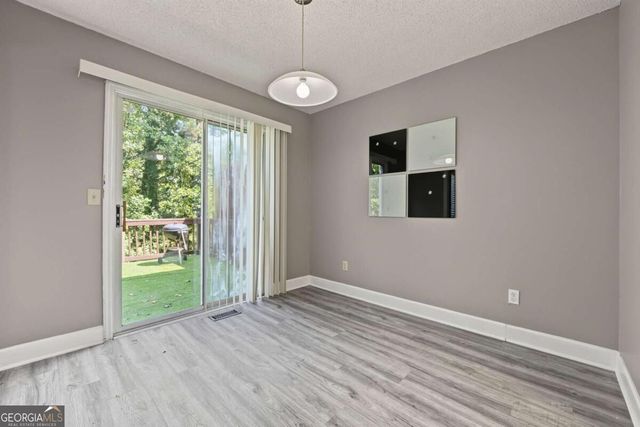 873 Edgewater Circle, Marietta, GA 30062