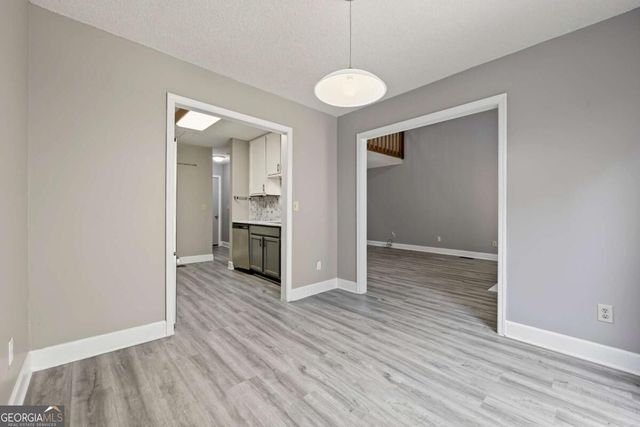 873 Edgewater Circle, Marietta, GA 30062