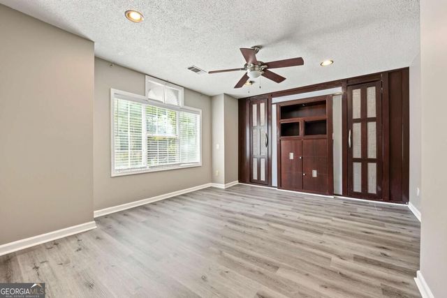873 Edgewater Circle, Marietta, GA 30062