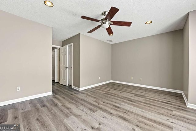 873 Edgewater Circle, Marietta, GA 30062