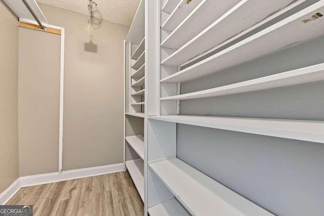 873 Edgewater Circle, Marietta, GA 30062