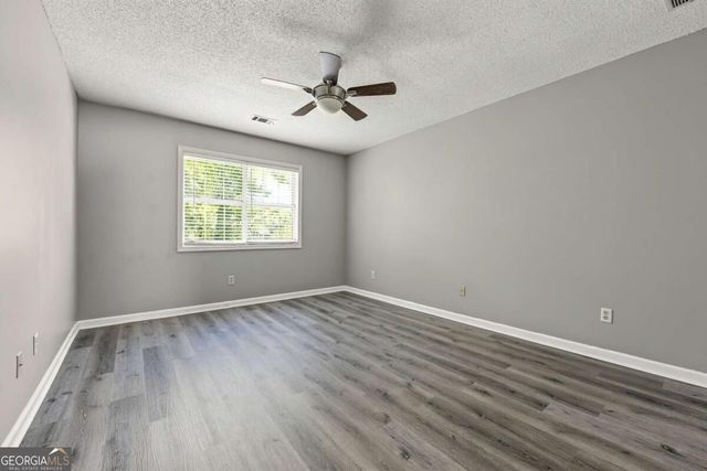 873 Edgewater Circle, Marietta, GA 30062