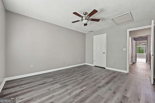 873 Edgewater Circle, Marietta, GA 30062