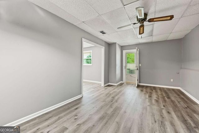 873 Edgewater Circle, Marietta, GA 30062