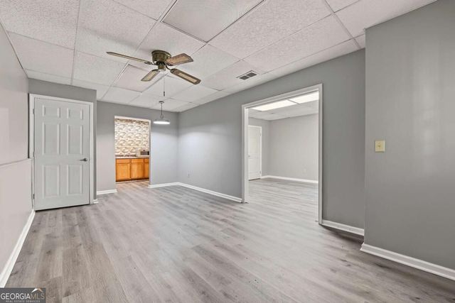 873 Edgewater Circle, Marietta, GA 30062