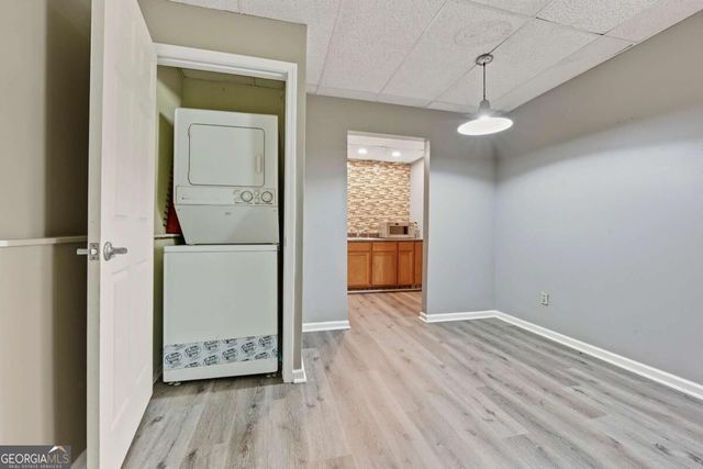 873 Edgewater Circle, Marietta, GA 30062