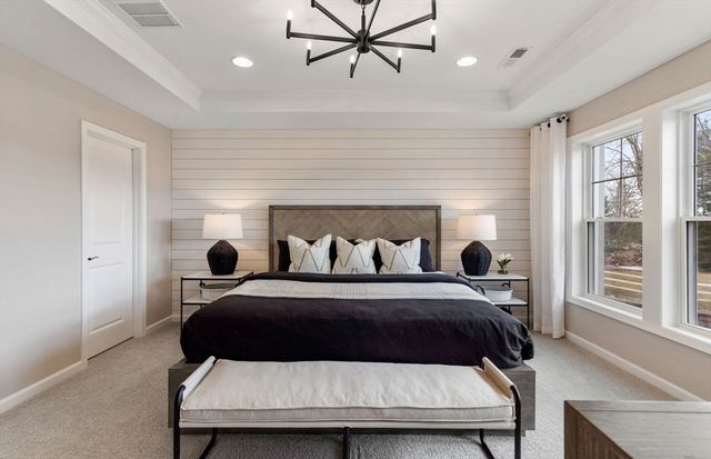 15 Emerald Run 10, Shrewsbury, MA 01545