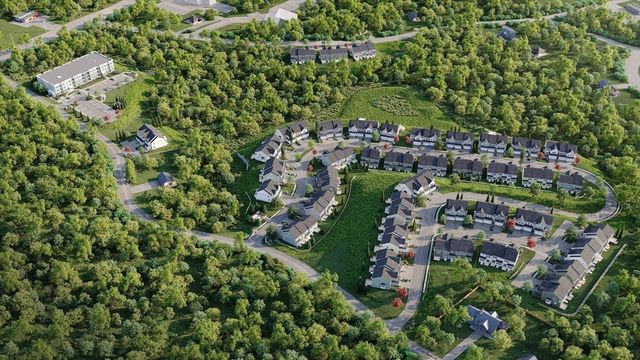 15 Emerald Run 10, Shrewsbury, MA 01545