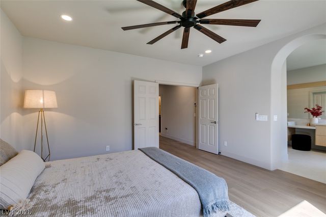 2897 Sunlit Glade Avenue, Henderson, NV 89074