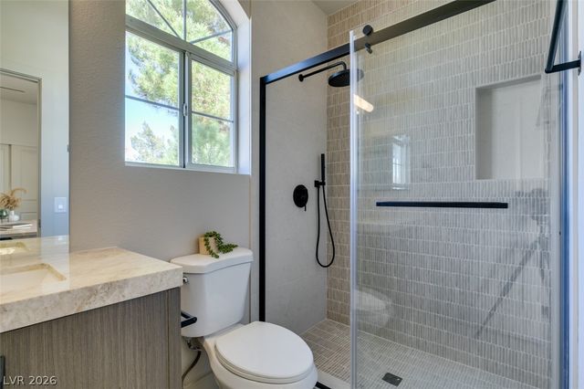 2897 Sunlit Glade Avenue, Henderson, NV 89074