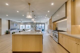 2897 Sunlit Glade Avenue, Henderson, NV 89074