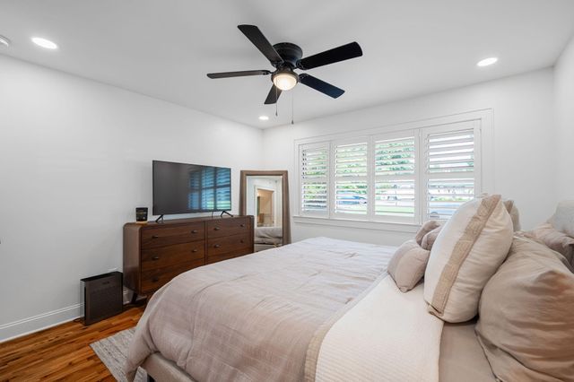 3594 Knollwood Hill Drive, Chattanooga, TN 37415