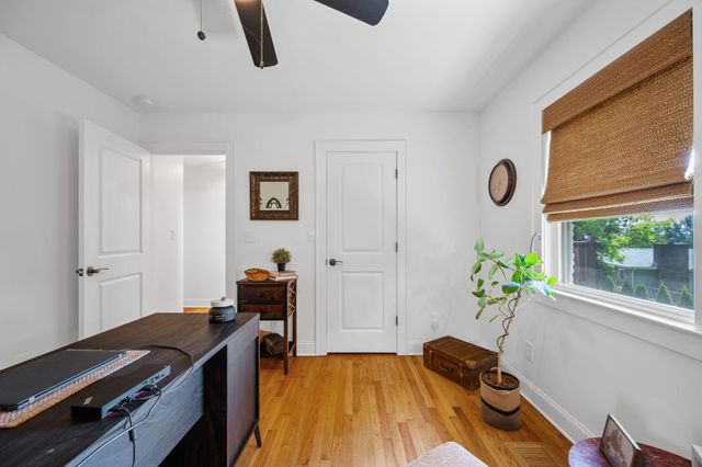 3594 Knollwood Hill Drive, Chattanooga, TN 37415