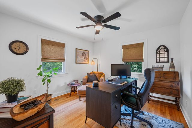 3594 Knollwood Hill Drive, Chattanooga, TN 37415