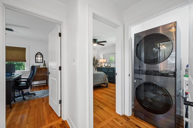 3594 Knollwood Hill Drive, Chattanooga, TN 37415