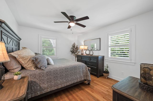 3594 Knollwood Hill Drive, Chattanooga, TN 37415