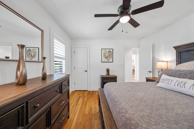 3594 Knollwood Hill Drive, Chattanooga, TN 37415