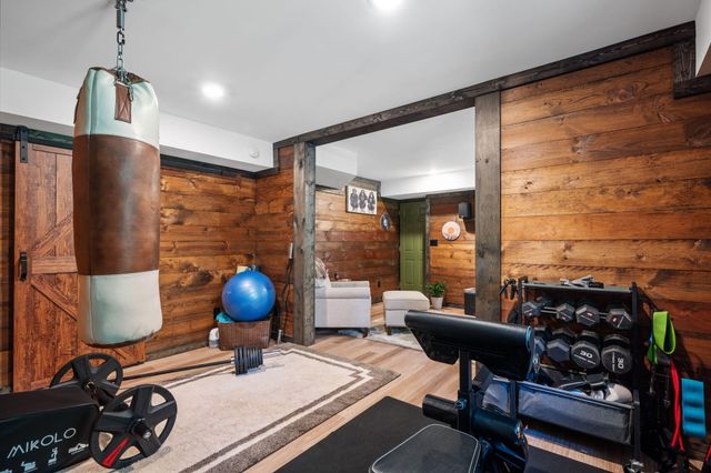 3594 Knollwood Hill Drive, Chattanooga, TN 37415