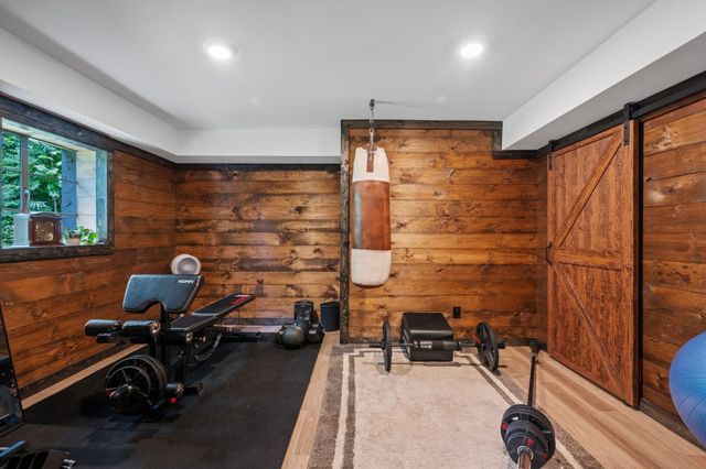 3594 Knollwood Hill Drive, Chattanooga, TN 37415