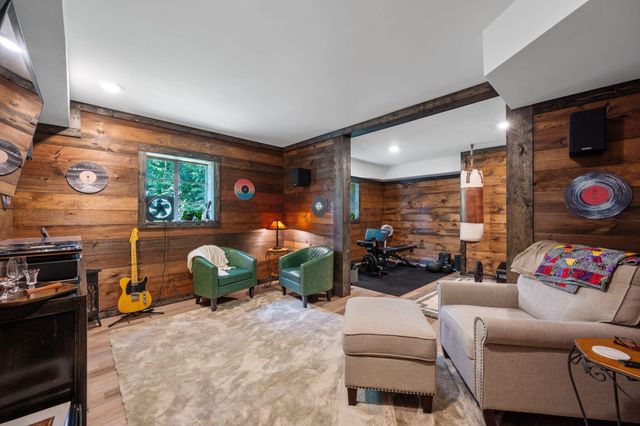 3594 Knollwood Hill Drive, Chattanooga, TN 37415