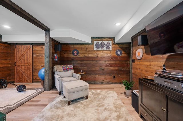 3594 Knollwood Hill Drive, Chattanooga, TN 37415