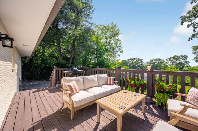 3594 Knollwood Hill Drive, Chattanooga, TN 37415