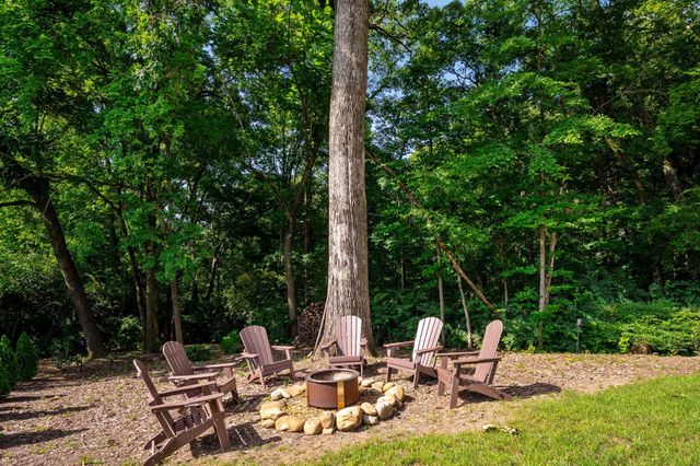 3594 Knollwood Hill Drive, Chattanooga, TN 37415