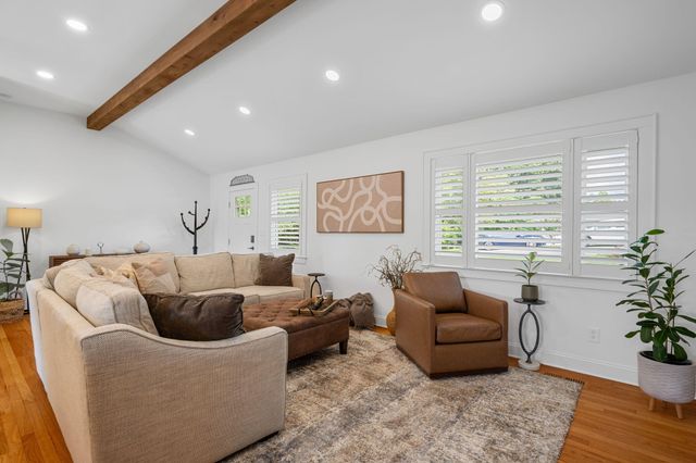 3594 Knollwood Hill Drive, Chattanooga, TN 37415