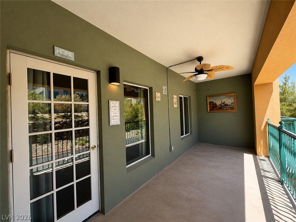 30 Strada Di Villaggio 137, Henderson, NV 89011 — photo 3