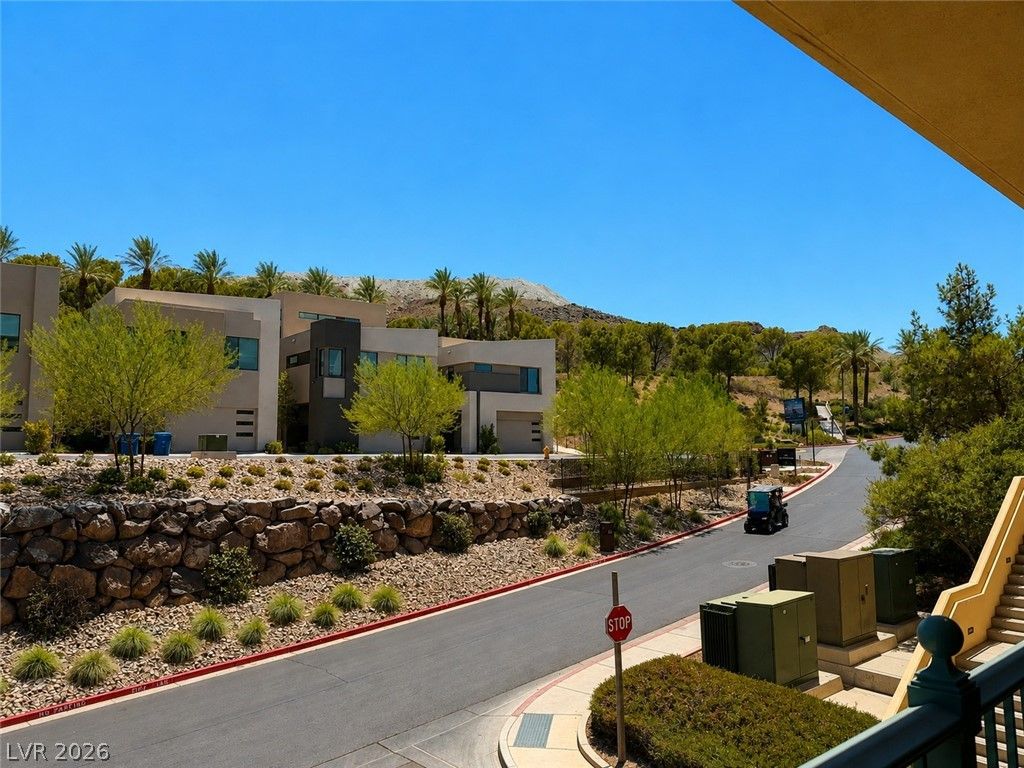 30 Strada Di Villaggio 137, Henderson, NV 89011 — photo 4