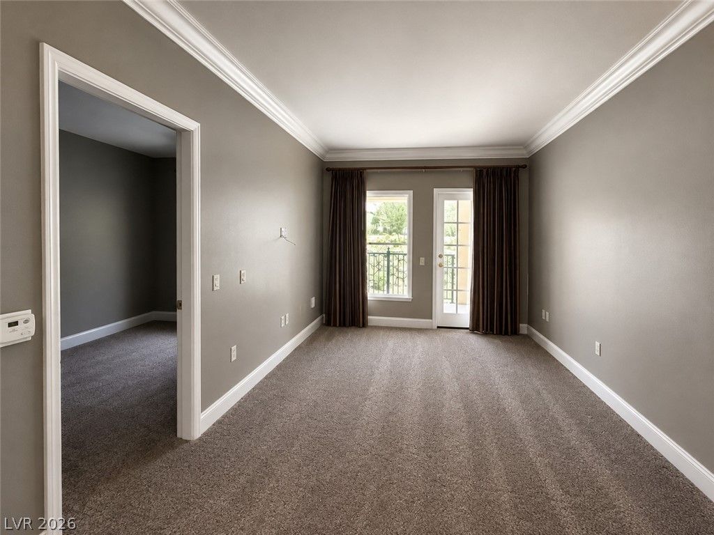 30 Strada Di Villaggio 137, Henderson, NV 89011 — photo 5