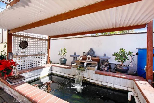 20724 Napa, Winnetka, CA 91306