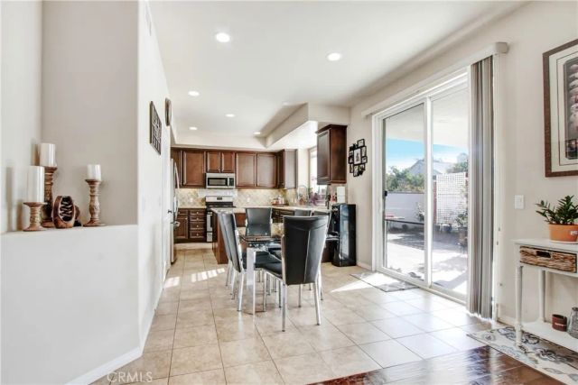 20724 Napa, Winnetka, CA 91306