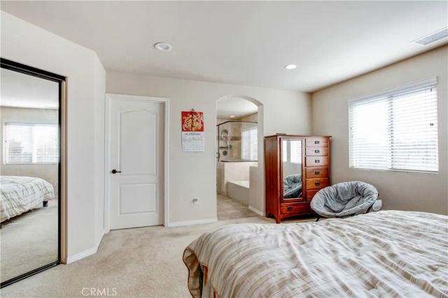 20724 Napa, Winnetka, CA 91306