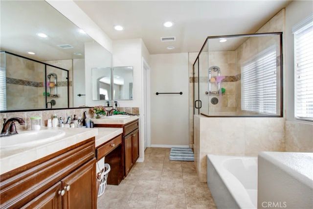 20724 Napa, Winnetka, CA 91306