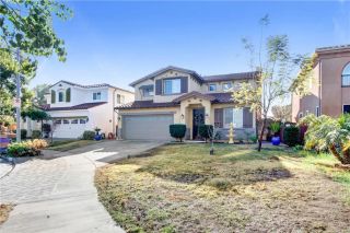 20724 Napa, Winnetka, CA 91306