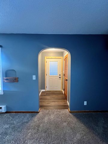 502 5th Street E, Herman, MN 56248