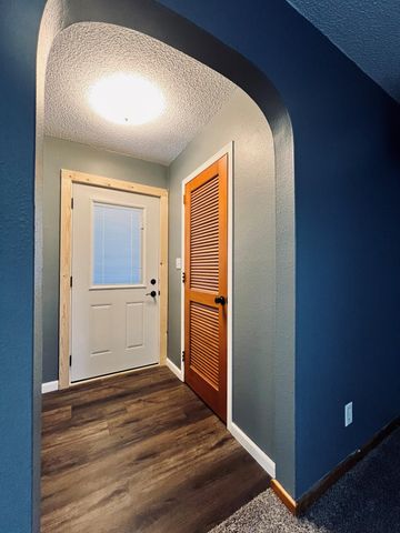 502 5th Street E, Herman, MN 56248